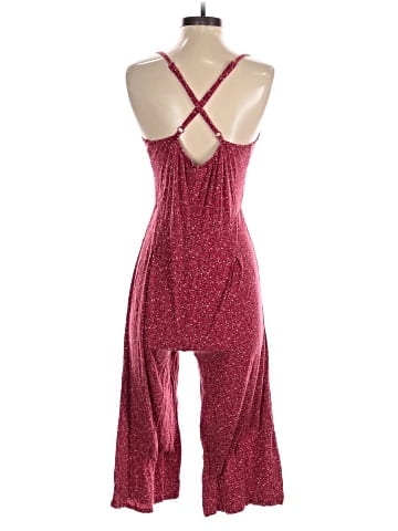 B Collection by Bobeau Romper (view 2)