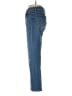 Mother Blue Jeans Size 28 waist - photo 5