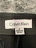 Calvin Klein Solid Black Active Pants Size 4 - photo 7