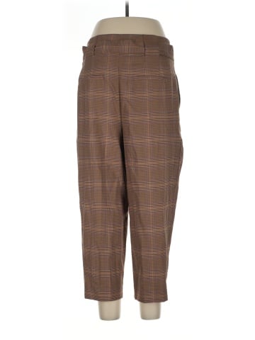 Banana Republic Casual Pants (view 2)