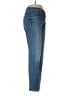 Mother Blue Jeans Size 28 waist - photo 4