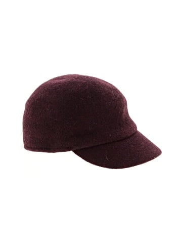 Unbranded Hat (view 1)