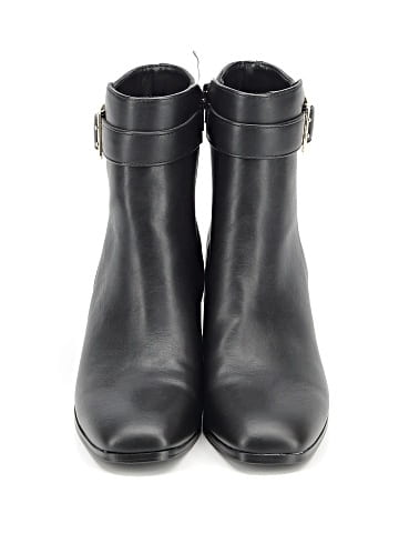 Madden Girl Ankle Boots (view 2)