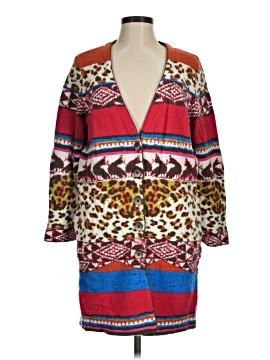 Aldomartins Cardigan