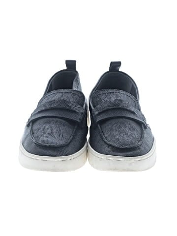 Vionic Sneakers (view 2)