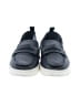 Vionic Blue Sneakers Size 8 - photo 2