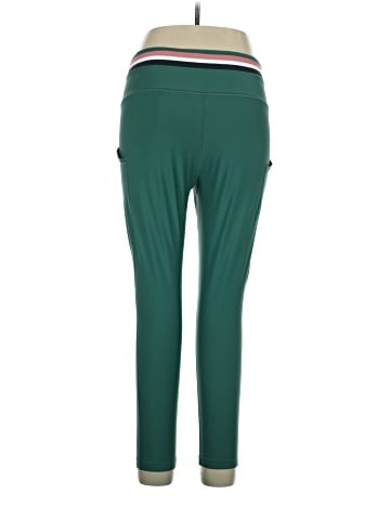 Athleta Active Pants (view 2)
