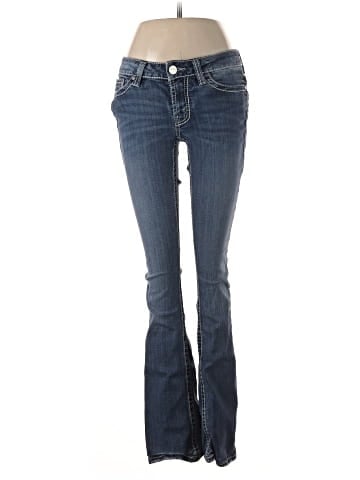 BKE Jeans (view 1)