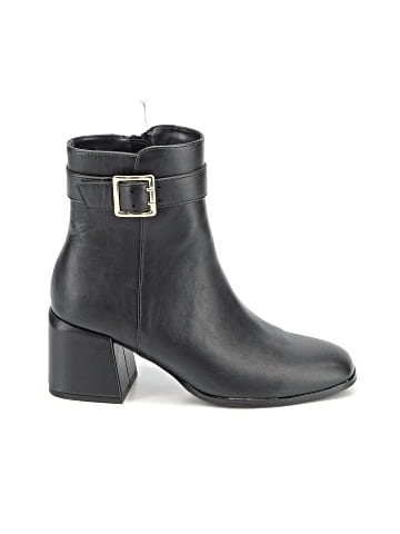 Madden Girl Ankle Boots (view 1)