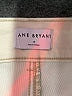 Lane Bryant Ivory Jeans Size 18 - photo 4