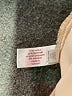 Lane Bryant Ivory Jeans Size 18 - photo 5