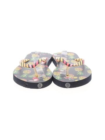 Vera Bradley Flip Flops (view 2)