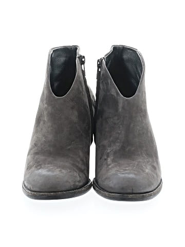 Paul Green Ankle Boots (view 2)