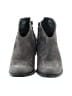 Paul Green Gray Ankle Boots Size UK 6 1/2 / US 8 1/2 - photo 2