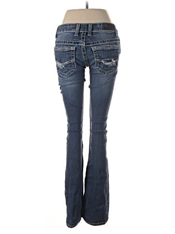 BKE Jeans (view 2)
