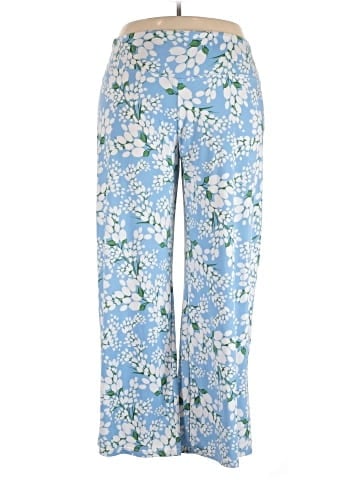 Cathy Casual Pants (view 1)