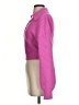 Zara Pink Pullover Sweater Size S - photo 5