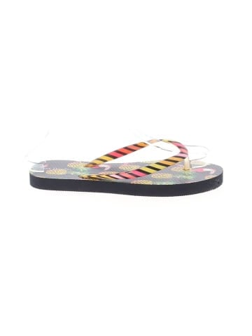 Vera Bradley Flip Flops (view 1)