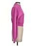 Zara Pink Pullover Sweater Size S - photo 4