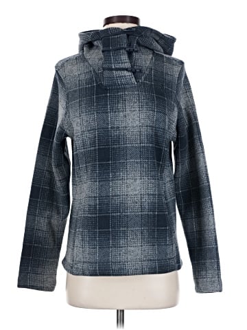 The North Face Pullover Sweater (view 1)
