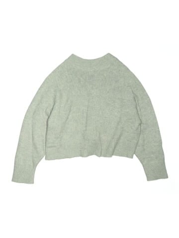 Gap Kids Pullover Sweater (view 2)