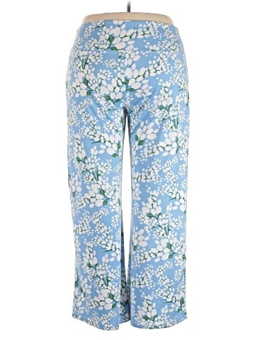 Cathy Casual Pants (view 2)