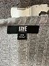 FRYE Gray Casual Dress Size XS - photo 7