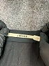 J Brand Black Sleeveless Top Size L - photo 7