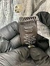 FRYE Gray Casual Dress Size XS - photo 8