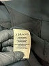 J Brand Black Sleeveless Top Size L - photo 8