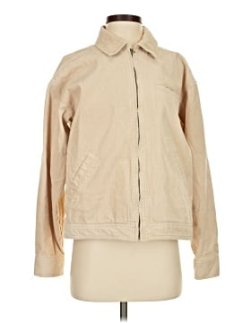 Wild Fable Jacket (view 1)