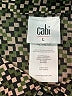 CAbi Tweed Gold Long Sleeve Blouse Size L - photo 7