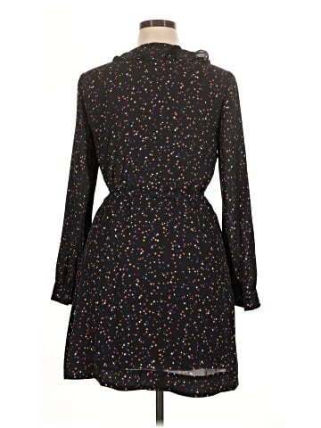 POPSUGAR Casual Dress (view 2)