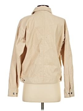Wild Fable Jacket (view 2)