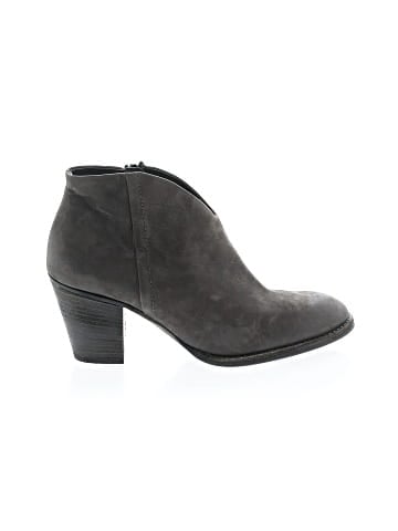 Paul Green Ankle Boots (view 1)
