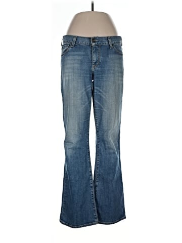 X2 Jeans (view 1)