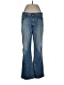 X2 Blue Jeans Size 31 waist - photo 1