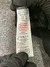 New Look Solid Black Casual Dress Size 6 - photo 8