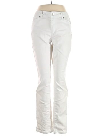 d.jeans Jeans (view 1)