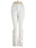 d.jeans Ivory Jeans Size 6 - photo 1