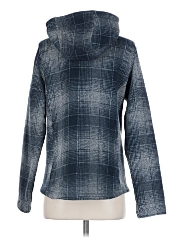 The North Face Pullover Sweater (view 2)