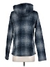 The North Face 100% Polyester Blue Pullover Sweater Size S - photo 2