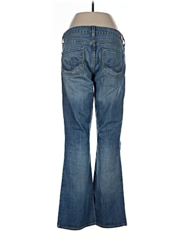 X2 Jeans (view 2)