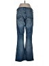 X2 Blue Jeans Size 31 waist - photo 2