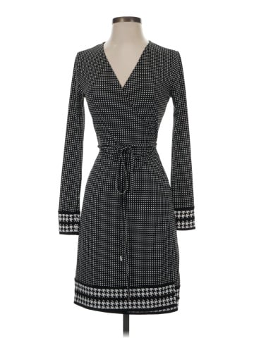 MICHAEL Michael Kors Casual Dress (view 1)