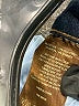 Kut from the Kloth Blue Jeans Size 12 - photo 8
