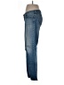 X2 Blue Jeans Size 31 waist - photo 5