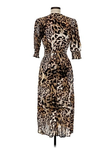 Banana Republic Cocktail Dress (view 2)