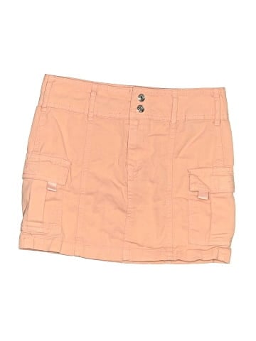 Tractr Skirt (view 1)