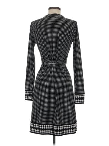 MICHAEL Michael Kors Casual Dress (view 2)